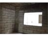 3 BHK Apartment-flats for Sale